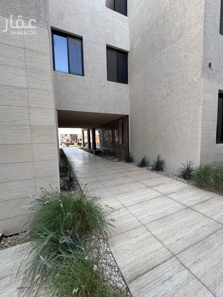 شقة للبيع في شارع الحارث بن سليل, حي العارض, مدينة الرياض, منطقة الرياض صورة 4