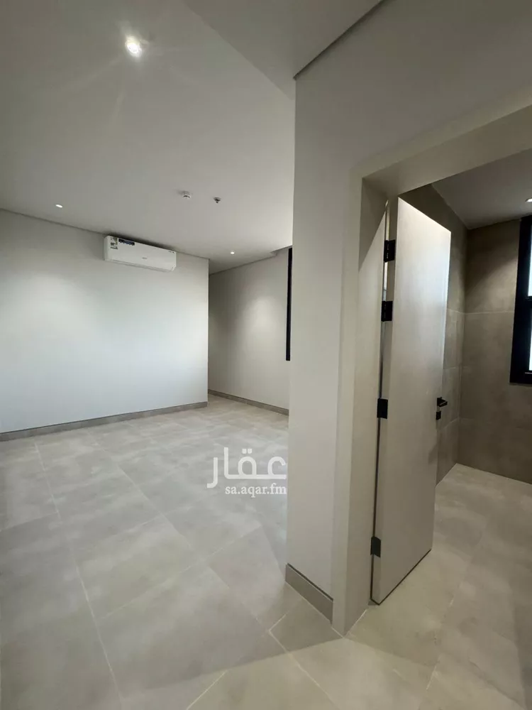 شقة للبيع في شارع الحارث بن سليل, حي العارض, مدينة الرياض, منطقة الرياض صورة 5