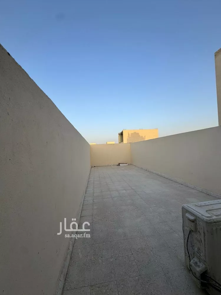 شقة للبيع في شارع رخي العنبري, حي العارض, مدينة الرياض, منطقة الرياض صورة 5