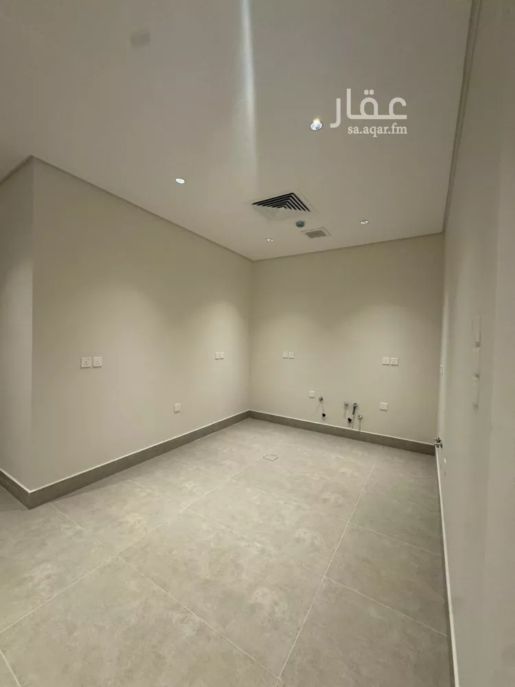 شقة للبيع في شارع ريحانه بنت زيد, حي النرجس, مدينة الرياض, منطقة الرياض صورة 4