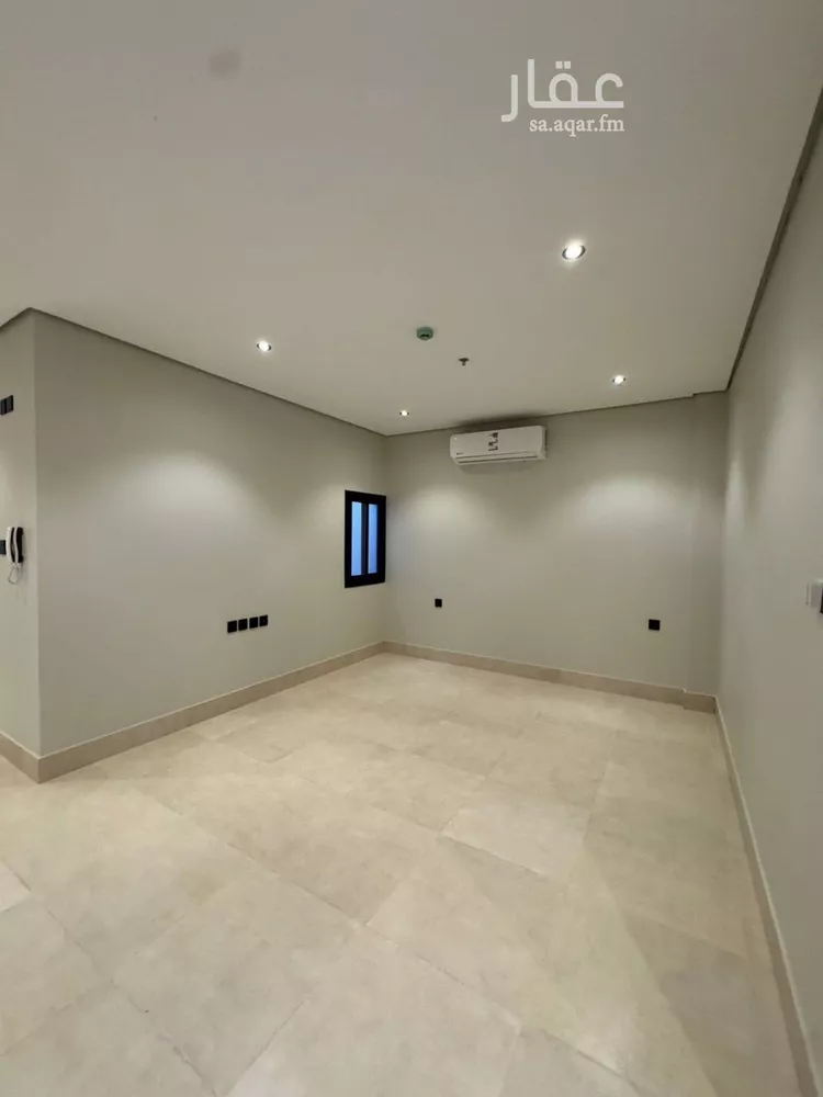 شقة للبيع في شارع رخي العنبري, حي العارض, مدينة الرياض, منطقة الرياض صورة 5