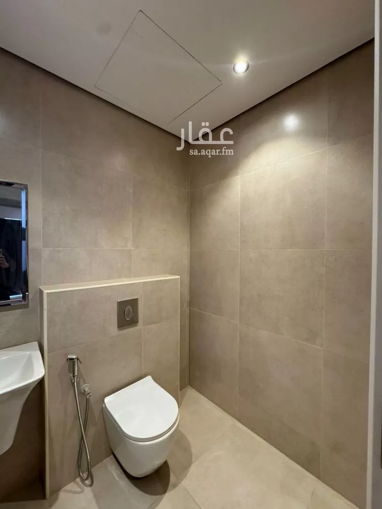 شقة للبيع في شارع رخي العنبري, حي العارض, مدينة الرياض, منطقة الرياض صورة 2