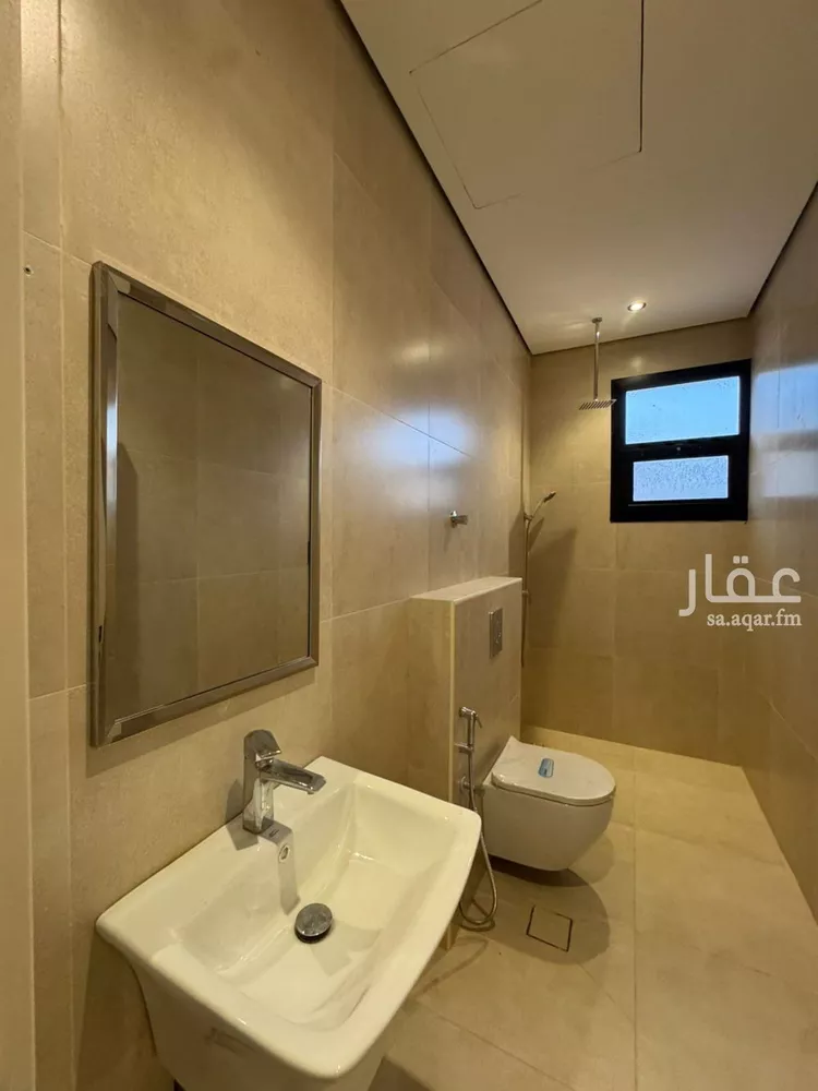 شقة للبيع في شارع رخي العنبري, حي العارض, مدينة الرياض, منطقة الرياض صورة 3