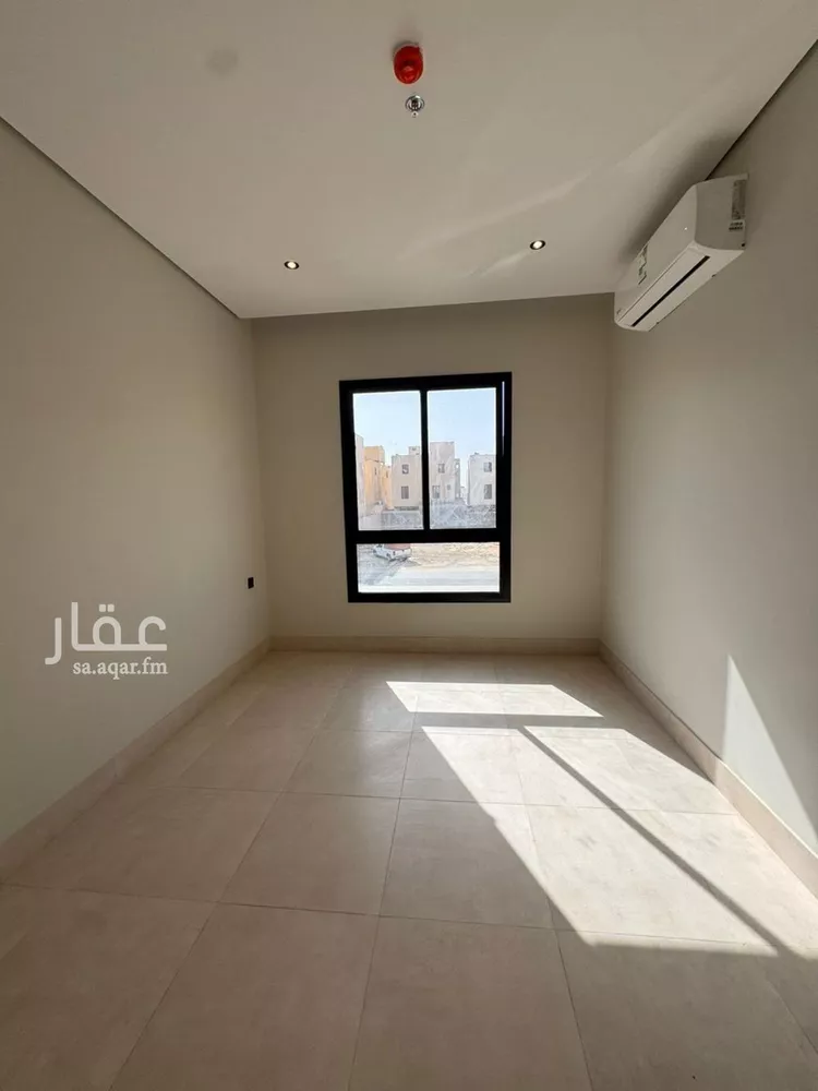 شقة للبيع في شارع رخي العنبري, حي العارض, مدينة الرياض, منطقة الرياض صورة 4