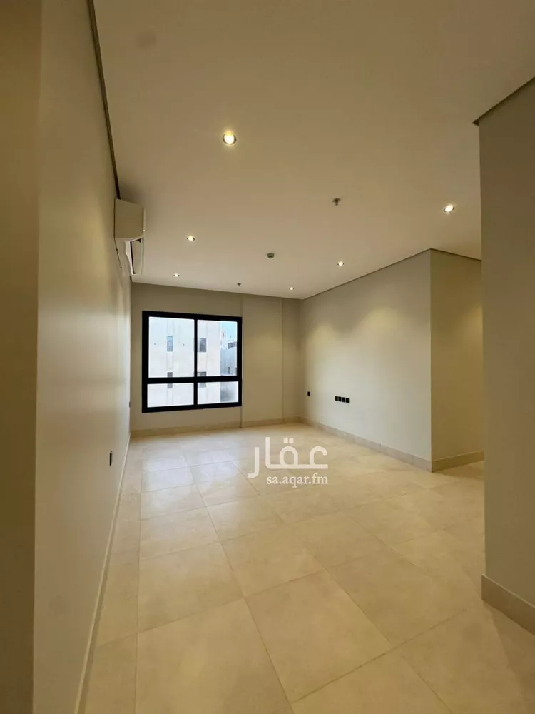 شقة للبيع في شارع رخي العنبري, حي العارض, مدينة الرياض, منطقة الرياض صورة 4