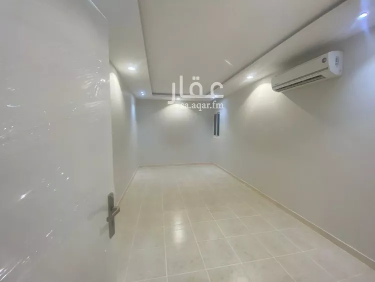 شقة للبيع في شارع الامير سلمان بن محمد بن سعود, حي الصحافة, مدينة الرياض, منطقة الرياض صورة 2