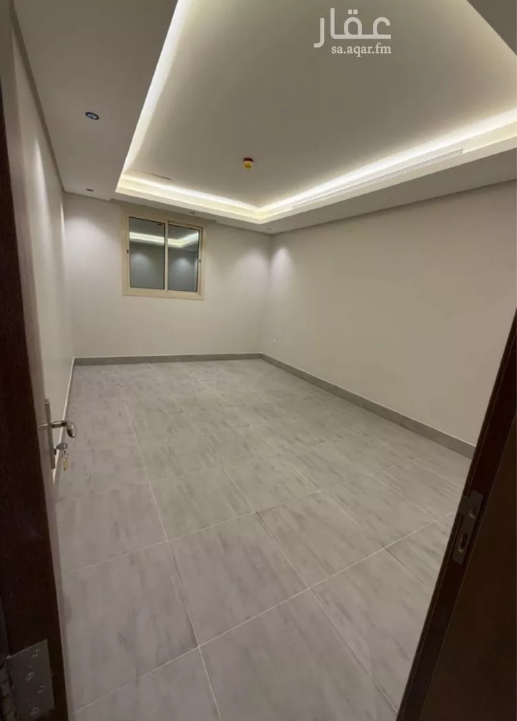 شقة للبيع في شارع مافيه اسم , حي الملقا, مدينة الرياض, منطقة الرياض صورة 2