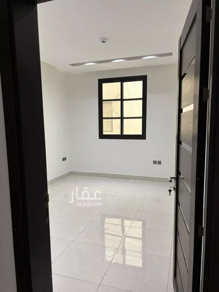 شقة للبيع في شارع عبدالله بن العاص, حي العارض, مدينة الرياض, منطقة الرياض صورة 2