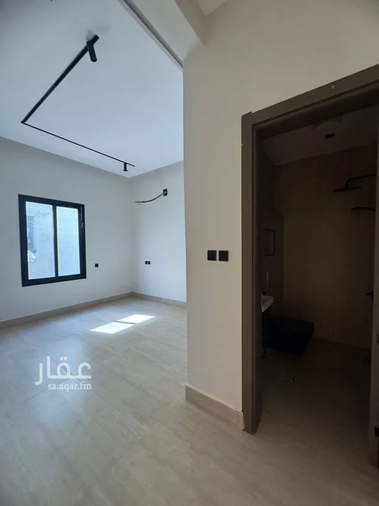 دور للبيع في شارع مافيه اسم , حي الجنادرية, مدينة الرياض, منطقة الرياض صورة 5