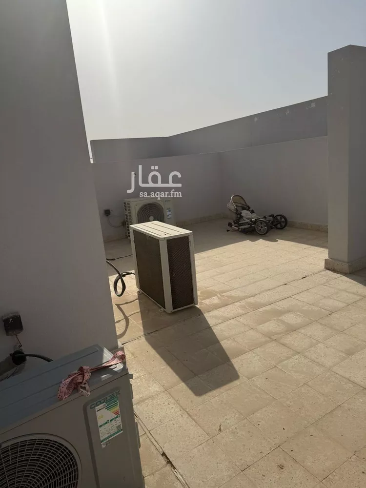 فيلا للبيع في شارع الخطيب, حي النرجس, مدينة الرياض, منطقة الرياض صورة 3