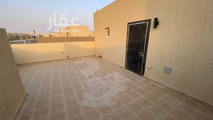 فيلا للبيع في شارع ابن أبي بكر المخزومي, حي مطار الملك خالد الدولي, مدينة الرياض, منطقة الرياض صورة 4