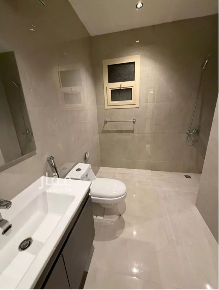 شقة للبيع في شارع مافيه اسم , حي الملقا, مدينة الرياض, منطقة الرياض صورة 2