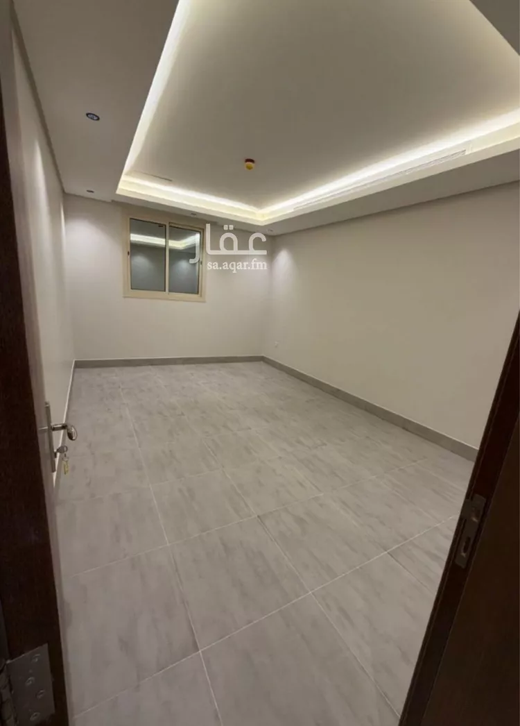 شقة للبيع في شارع مافيه اسم , حي الملقا, مدينة الرياض, منطقة الرياض صورة 5