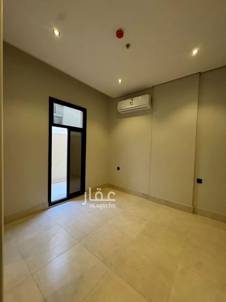 Apartment for Sale in Riyadh Al Arid صورة 5