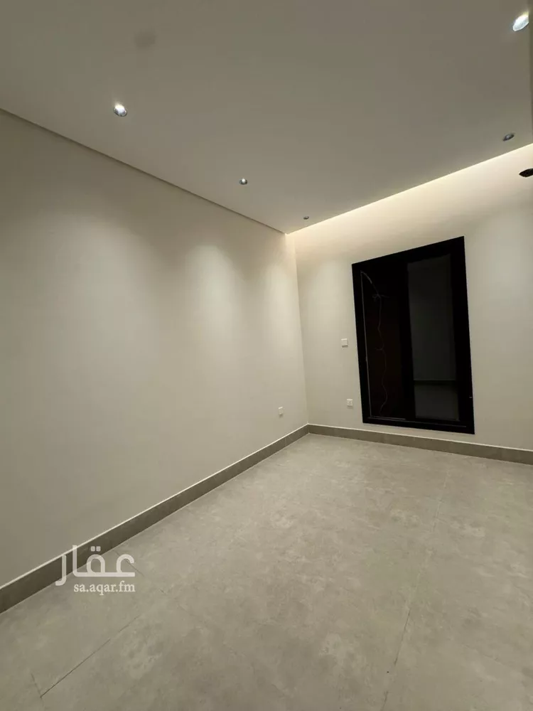 دور للبيع في شارع عثمان بن عفان, حي النرجس, مدينة الرياض, منطقة الرياض صورة 3