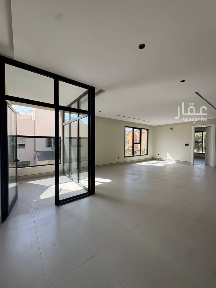 دور للبيع في شارع ابن اللبان, حي الملك فهد, مدينة الرياض, منطقة الرياض صورة 4