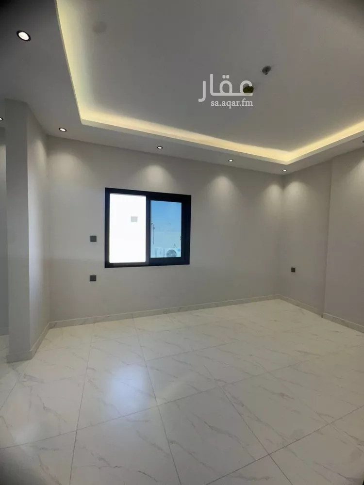 شقة للبيع في شارع مؤيد الدين الحارثي, حي النرجس, مدينة الرياض, منطقة الرياض صورة 4