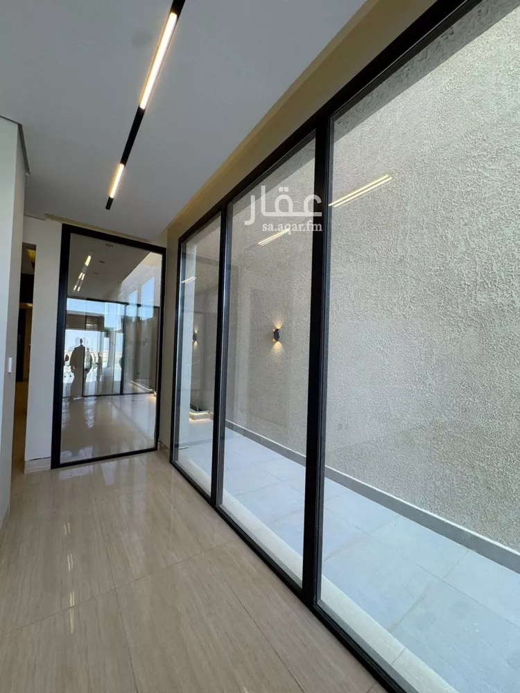 فيلا للبيع في شارع مافيه اسم , حي النرجس, مدينة الرياض, منطقة الرياض صورة 4