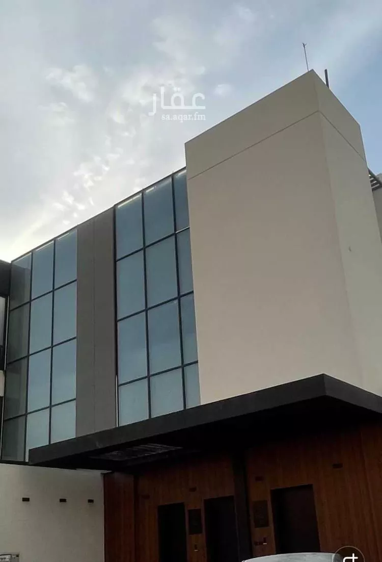 شقة للإيجار في حي ، شارع الصلت بن النعمان ، حي الرحمانية ، الرياض ، منطقة الرياض
