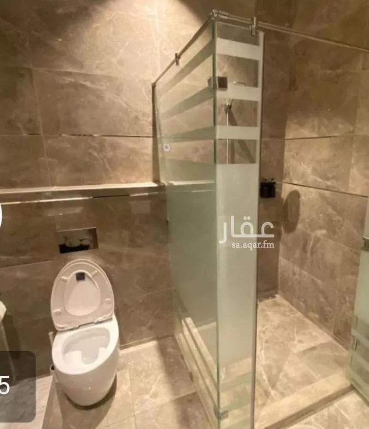 شقة مفروشة للحجز في حي السلام ، الخرج ، الخرج 7