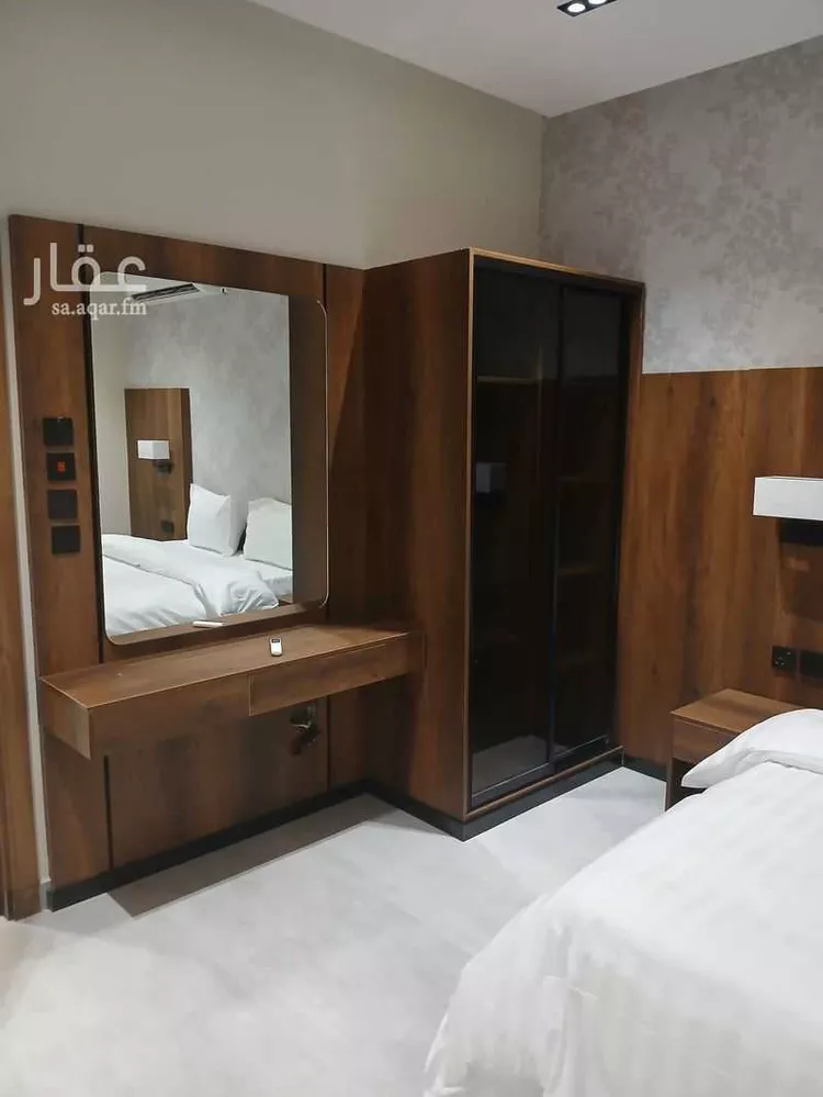 فيلا مفروشة للحجز في شارع الصلت بن النعمان ، حي الرحمانية ، الرياض ، منطقة الرياض صورة 4