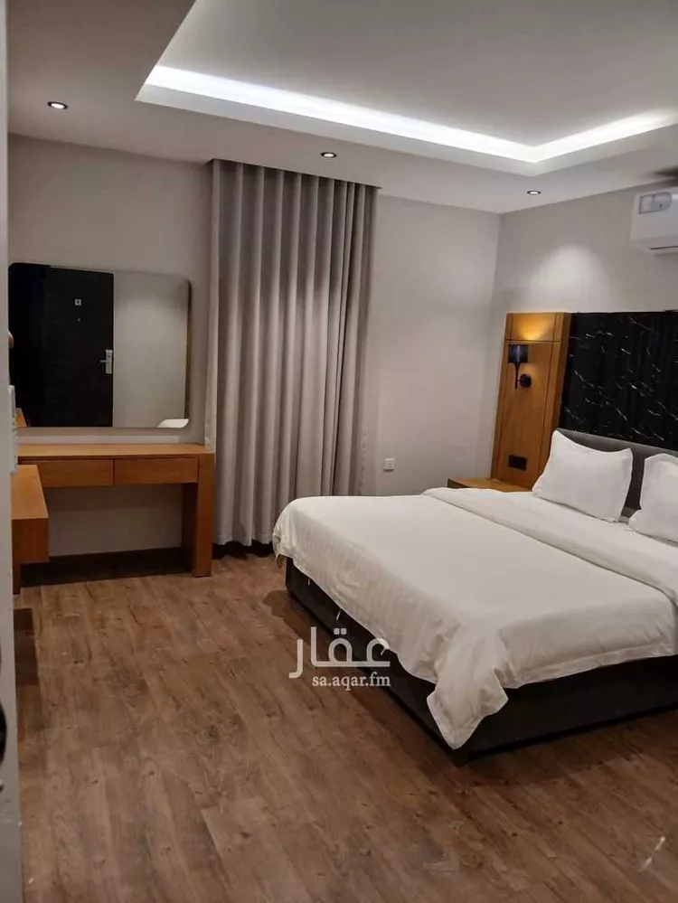 Furnished Apartment for Booking in Riyadh At Taawon 13