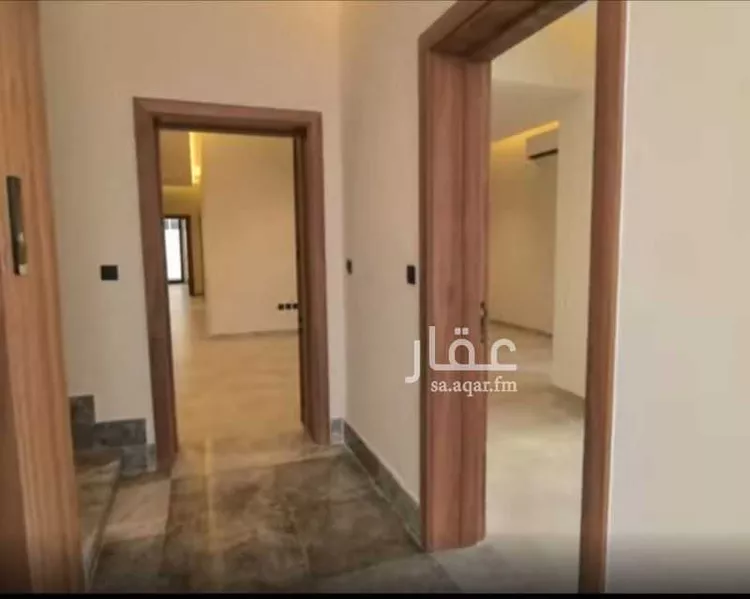 شقة للإيجار في حي ، شارع الصلت بن النعمان ، حي الرحمانية ، الرياض ، منطقة الرياض صورة 4