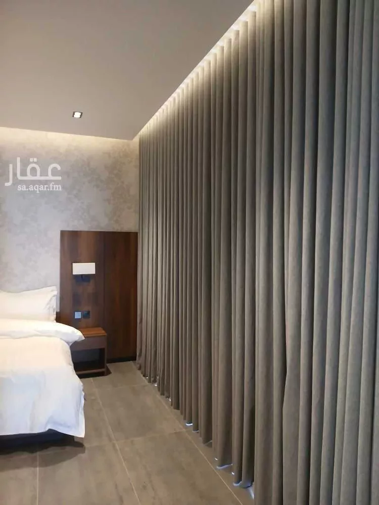 فيلا مفروشة للحجز في شارع الصلت بن النعمان ، حي الرحمانية ، الرياض ، منطقة الرياض صورة 3