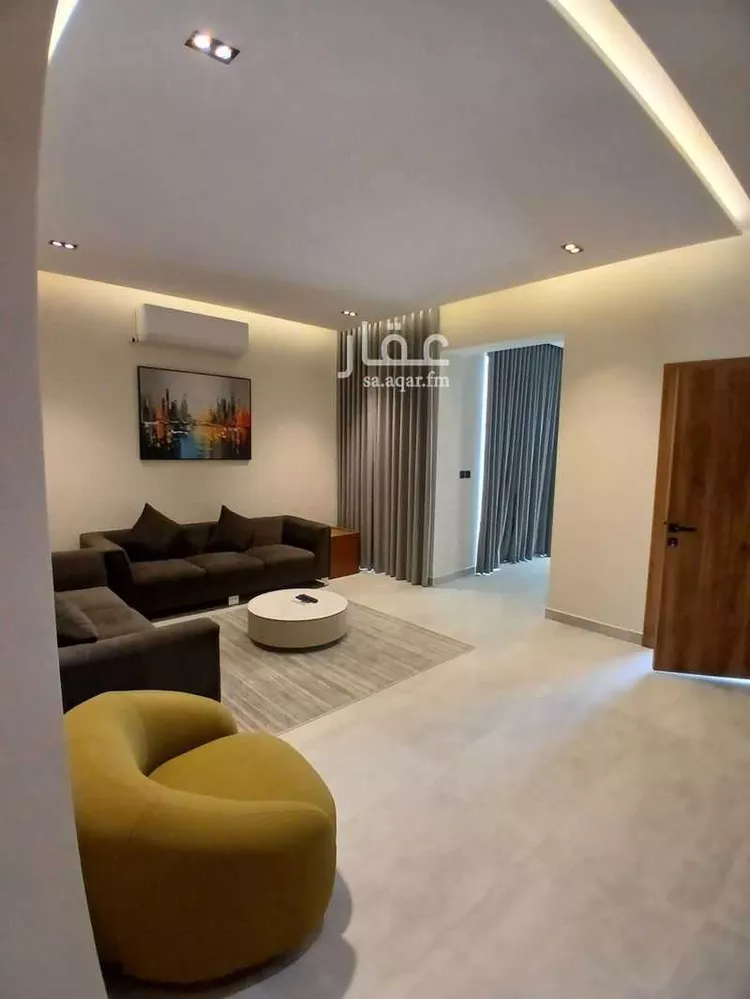 Villa for Sale in Riyadh Ar Rahmaniyah صورة 4