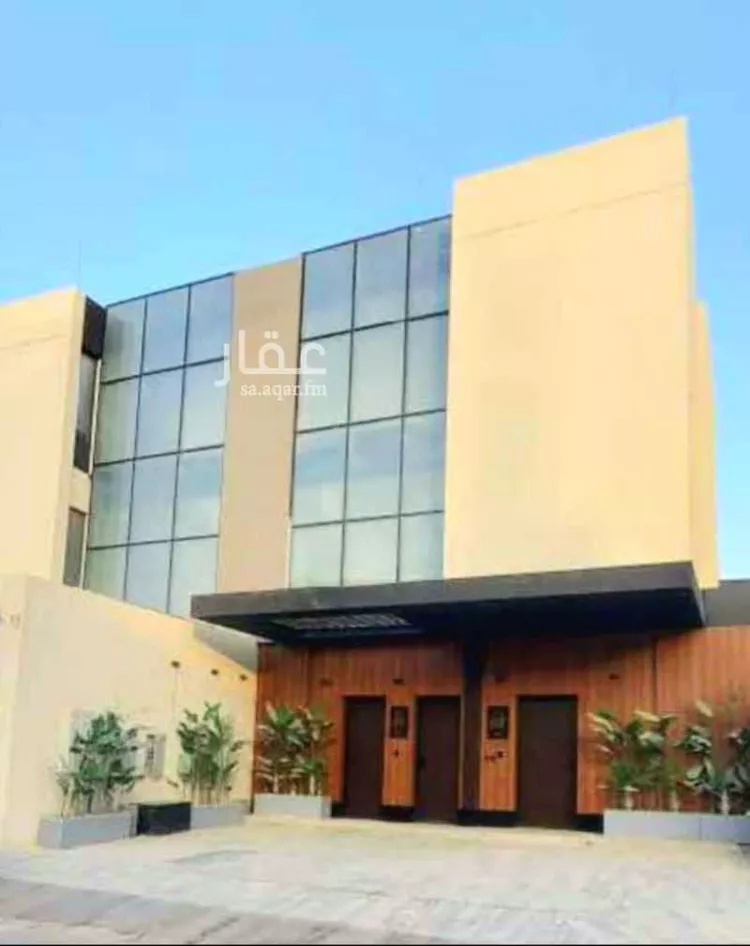 فيلا للبيع في شارع الصلت بن النعمان, حي الرحمانية, مدينة الرياض, منطقة الرياض