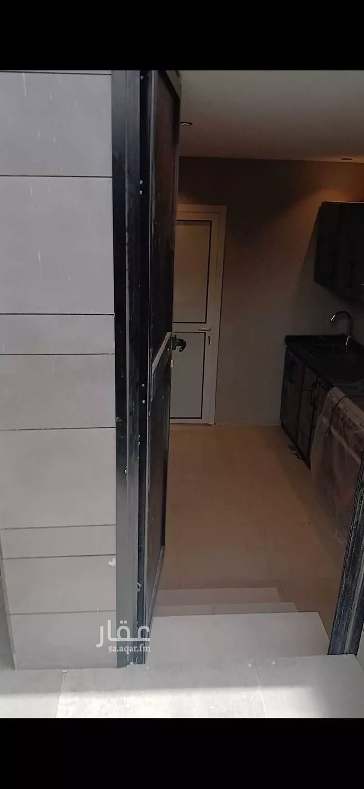 Furnished Apartment for Booking in Riyadh At Taawon 12