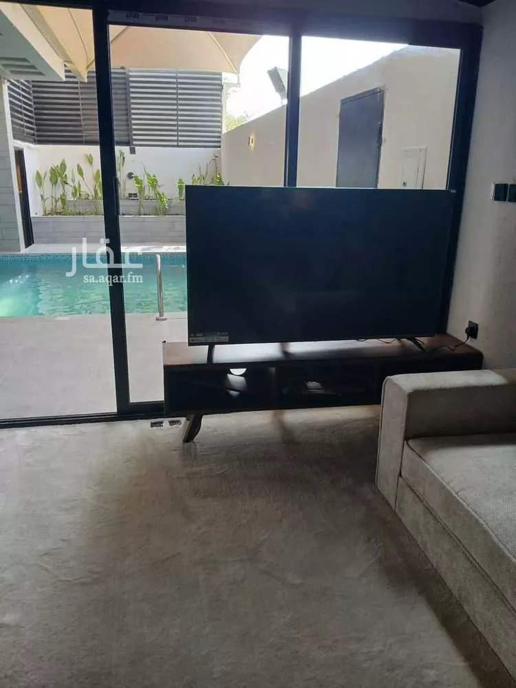 Furnished Apartment for Booking in Riyadh At Taawon 17
