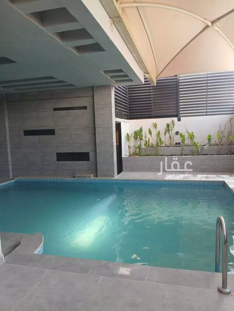 Furnished Apartment for Booking in Riyadh At Taawon 21