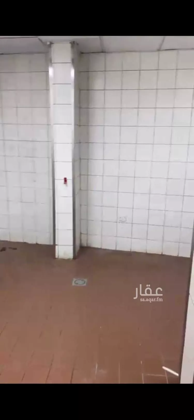 محل للإيجار في شارع الأمير مشاري بن عبدالعزيز ، حي السليمانية ، الرياض ، منطقة الرياض صورة 4