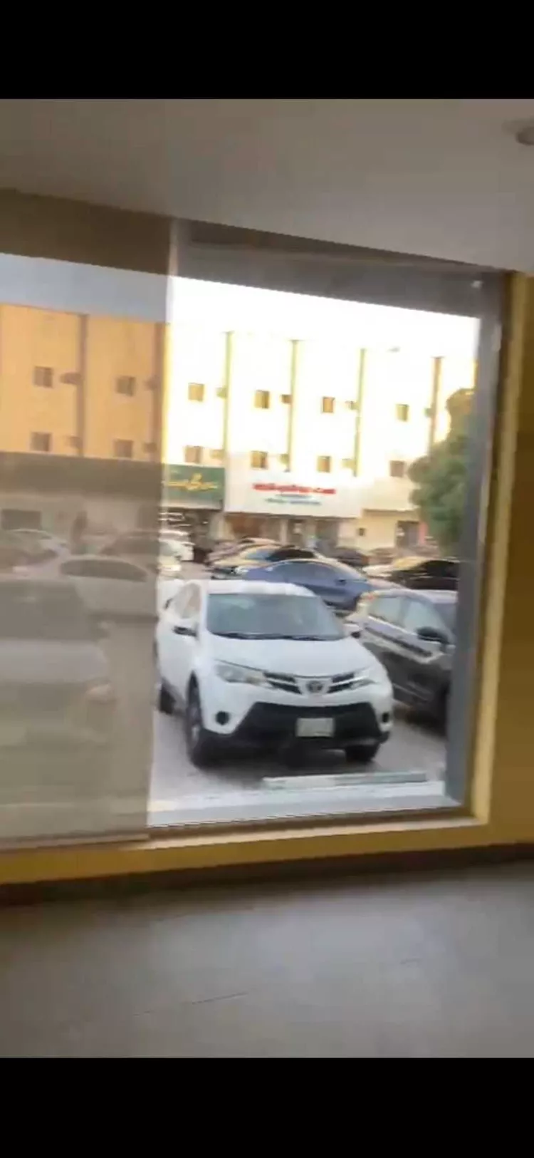 محل للإيجار في شارع الأمير مشاري بن عبدالعزيز ، حي السليمانية ، الرياض ، منطقة الرياض صورة 5