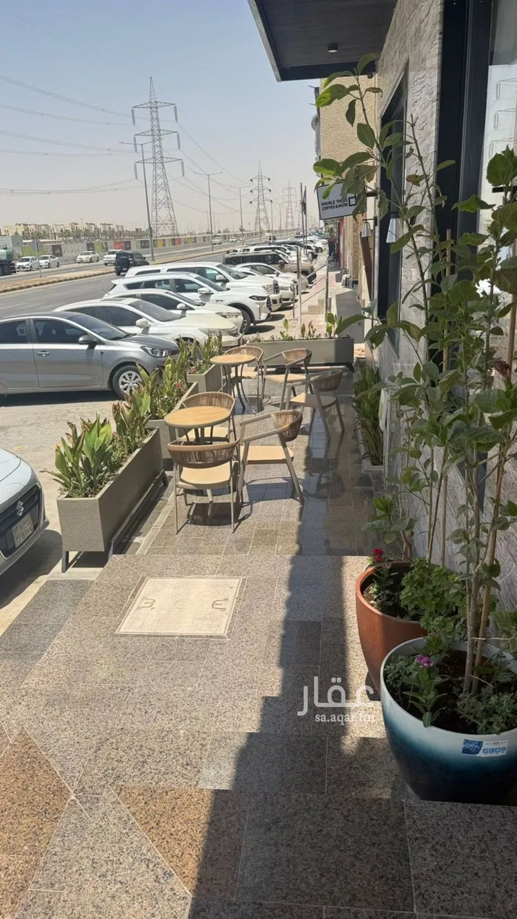 Furnished Studio for Booking in Riyadh Al Falah 8