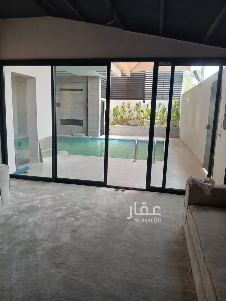 Furnished Apartment for Booking in Riyadh At Taawon 18