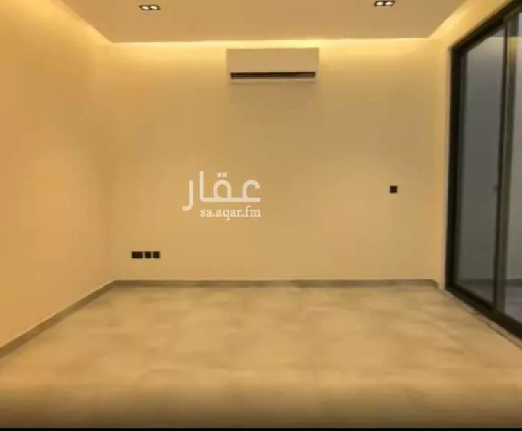 شقة للإيجار في حي ، شارع الصلت بن النعمان ، حي الرحمانية ، الرياض ، منطقة الرياض صورة 5