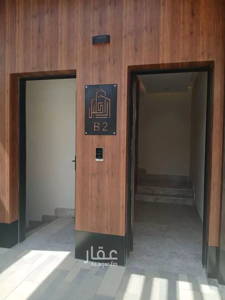 شقة للإيجار في حي ، شارع الصلت بن النعمان ، حي الرحمانية ، الرياض ، منطقة الرياض
