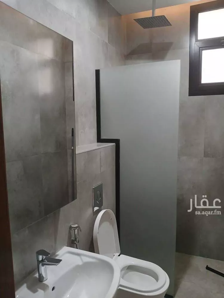 فيلا مفروشة للحجز في شارع الصلت بن النعمان ، حي الرحمانية ، الرياض ، منطقة الرياض صورة 2