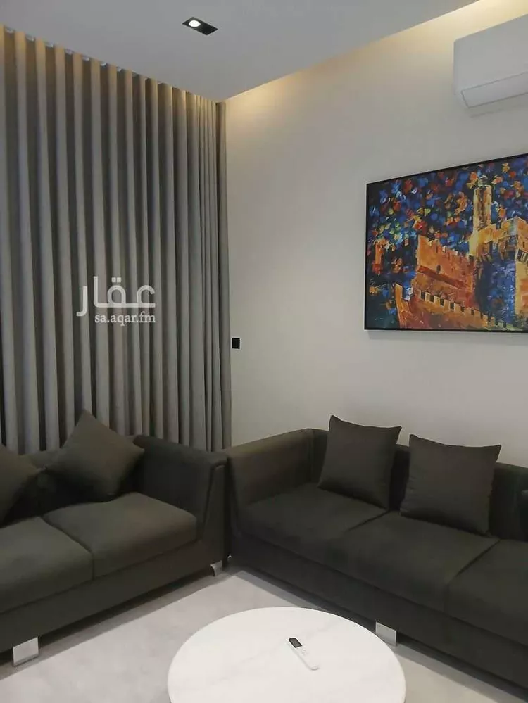 فيلا للبيع في شارع الصلت بن النعمان ، حي الرحمانية ، الرياض ، منطقة الرياض صورة 4