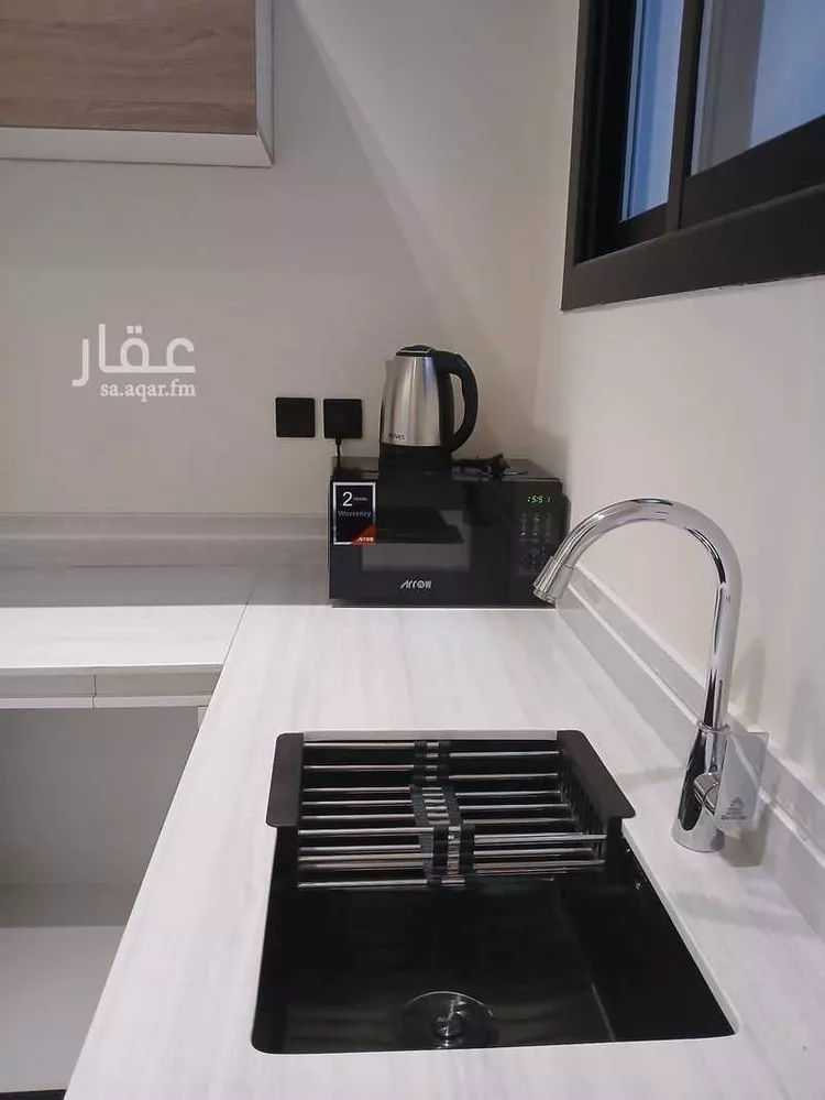 فيلا للبيع في شارع الصلت بن النعمان ، حي الرحمانية ، الرياض ، منطقة الرياض صورة 5