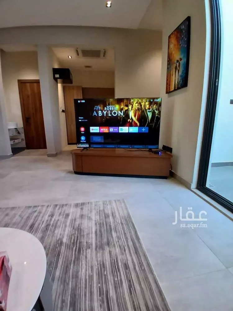 Villa for Sale in Riyadh Ar Rahmaniyah صورة 2