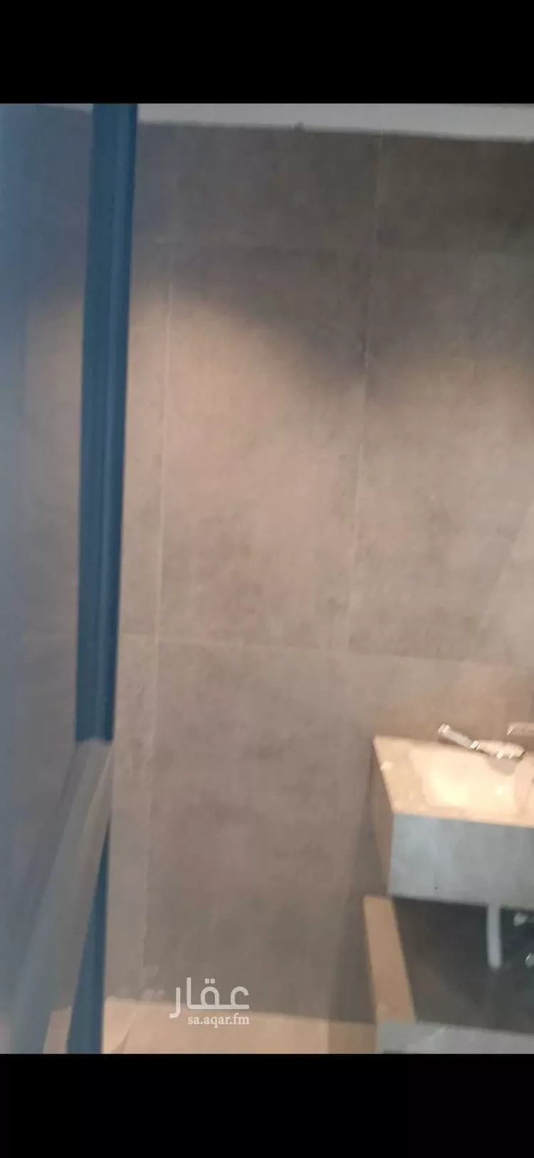 Furnished Apartment for Booking in Riyadh At Taawon 10