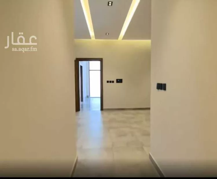 شقة للإيجار في حي ، شارع الصلت بن النعمان ، حي الرحمانية ، الرياض ، منطقة الرياض صورة 5