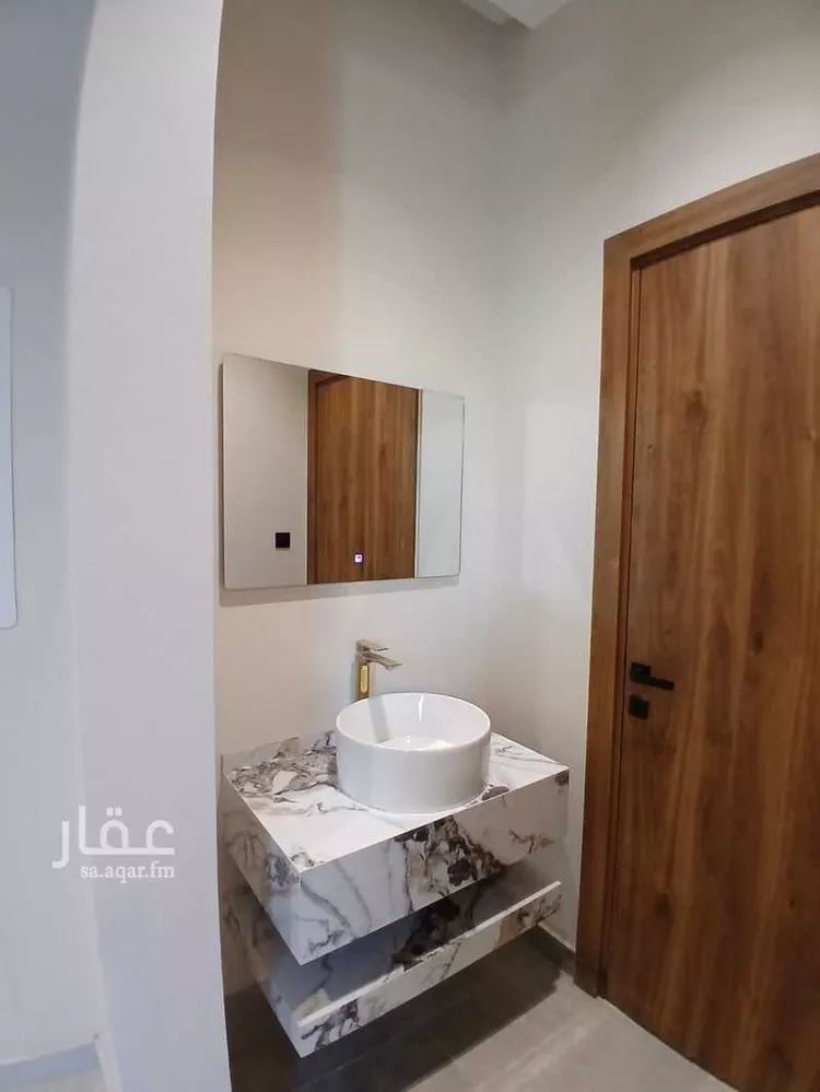 دور للإيجار في شارع الصلت بن النعمان ، حي الرحمانية ، الرياض ، منطقة الرياض صورة 4