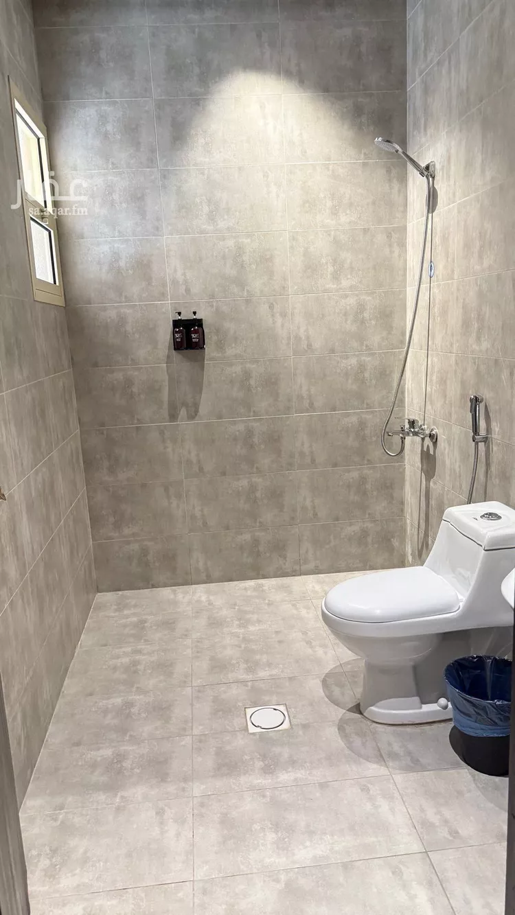 Furnished Apartment for Booking in Riyadh Ghirnatah 7