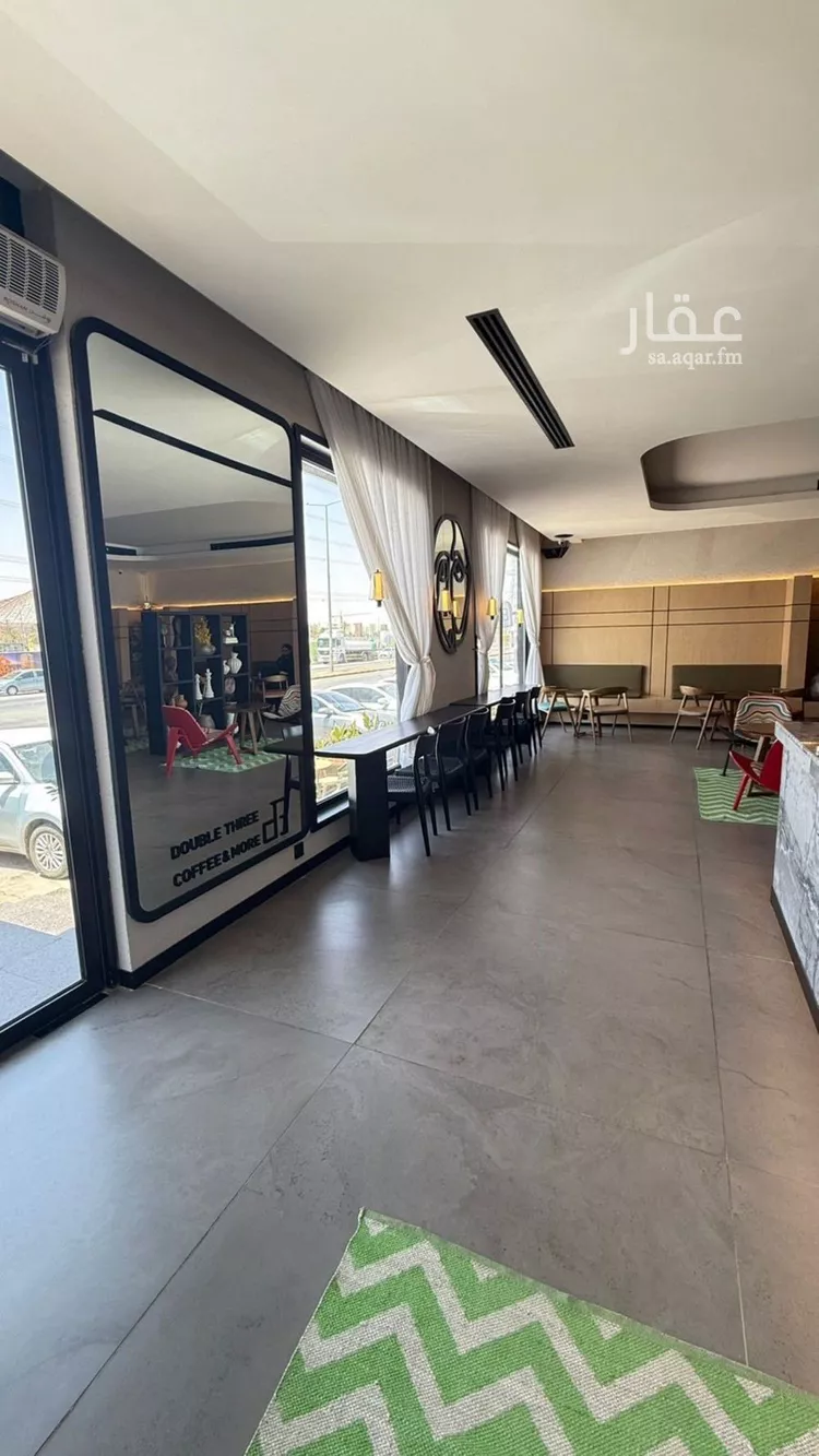 Furnished Studio for Booking in Riyadh Al Falah 6