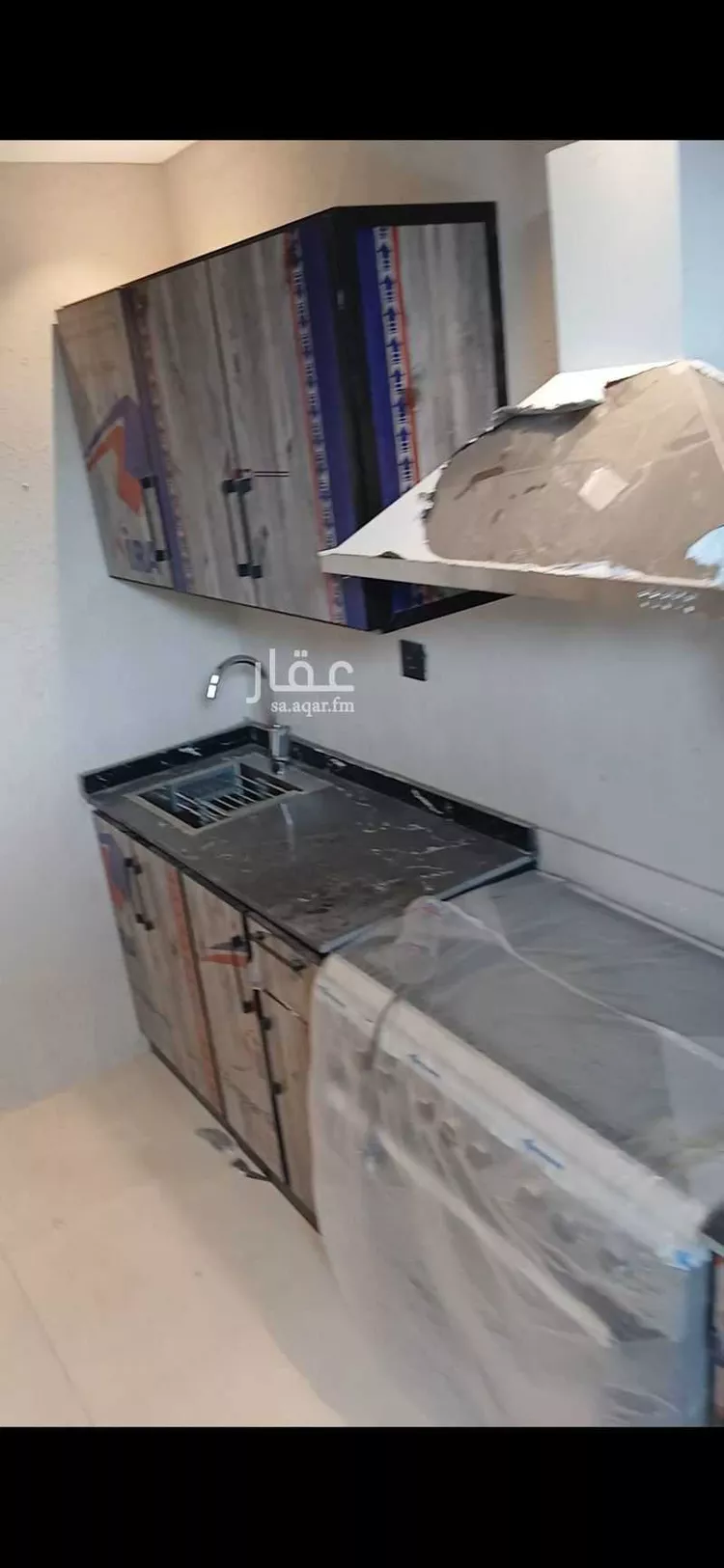 Furnished Apartment for Booking in Riyadh At Taawon 11