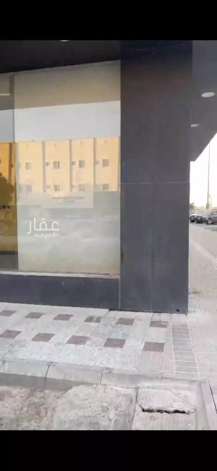 محل للإيجار في شارع الأمير مشاري بن عبدالعزيز ، حي السليمانية ، الرياض ، منطقة الرياض صورة 2